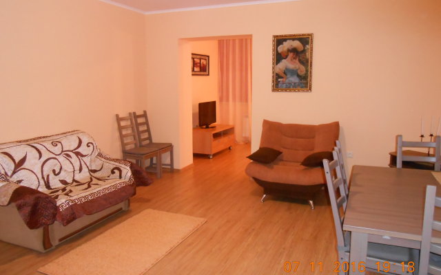 Bosna Mini-Hotel