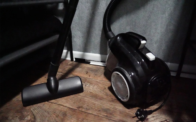 Апартаменты рядом с Горячим Источником Волна