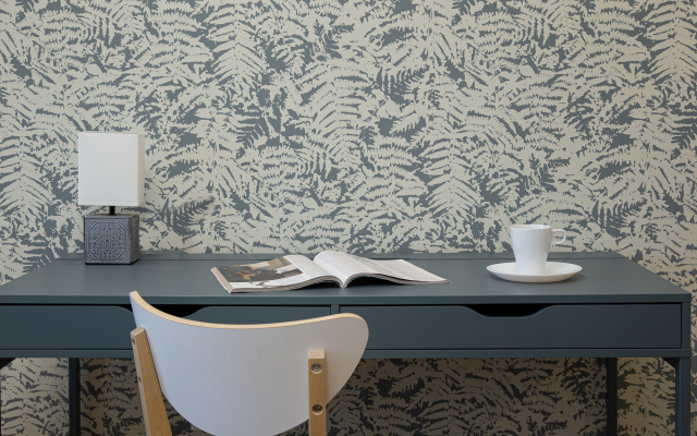 Апартаменты Премиум Город Рек на Большой Конюшенной 1