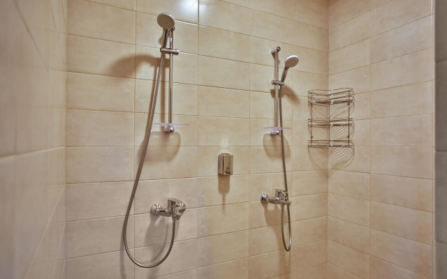 Гостевой дом Коттедж на Полевой