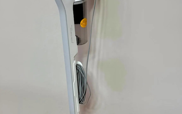 Квартира Парк-лайн стильная на первой линии парка Галицкого