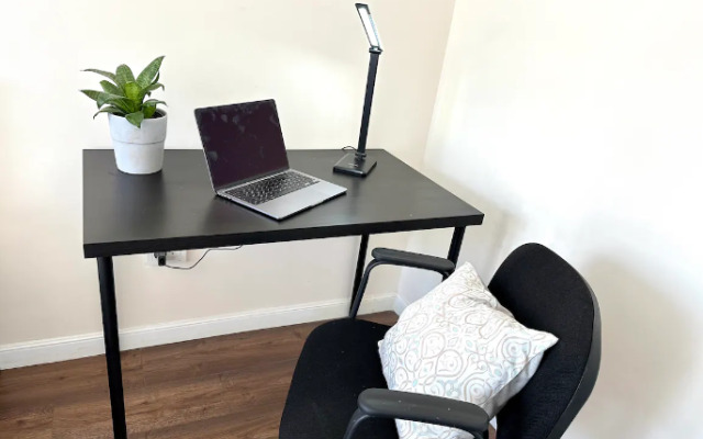 Квартира Сканди на Абая 164/10