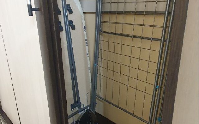 Апартаменты С Видом на Море Apart Gelbay