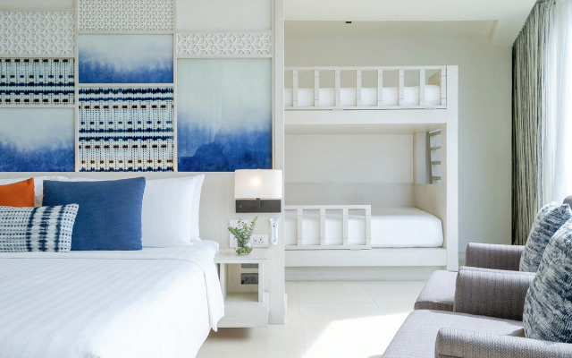 Amari Pattaya