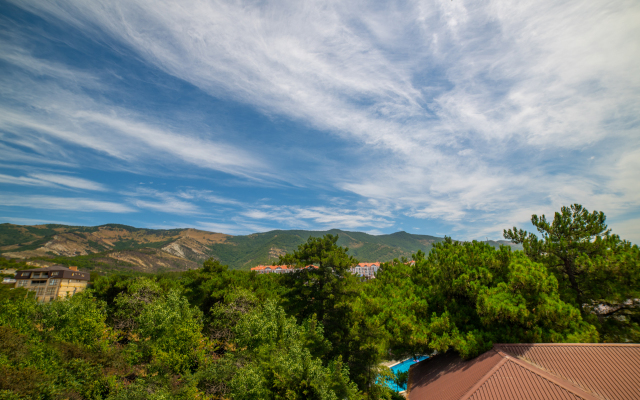 Гостевой дом Бутик Отель House3Б