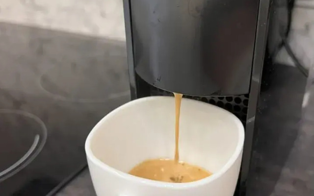 Квартира на улице Гагарина 85/3