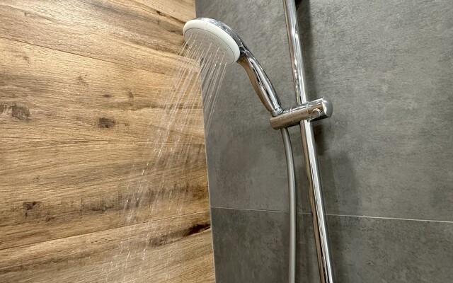 Апартаменты на Васильевском Острове