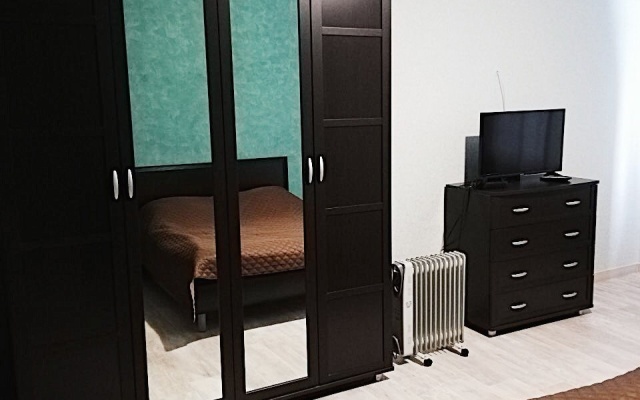 Guest House U Marina