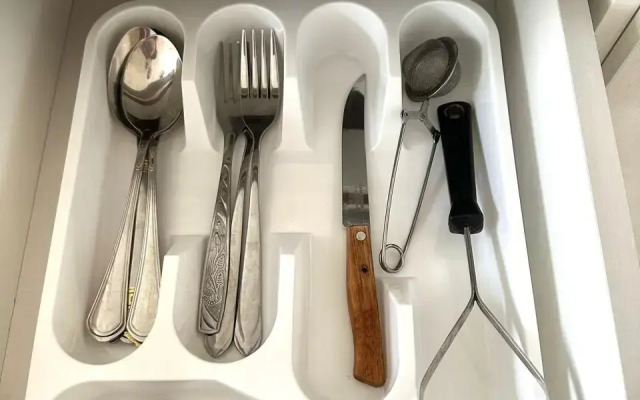 Квартира у м. Савеловская