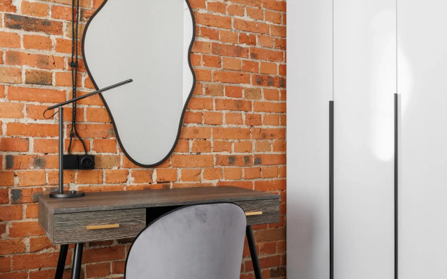 Апартаменты 4 Спальни & 2 Санузла На Вознесенском Проспекте