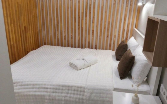 Квартира 24/7