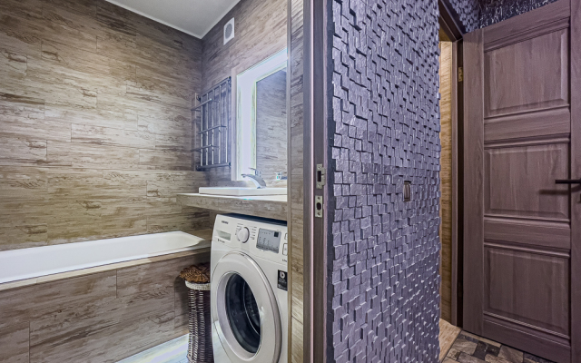 Gogol 83 Apartments