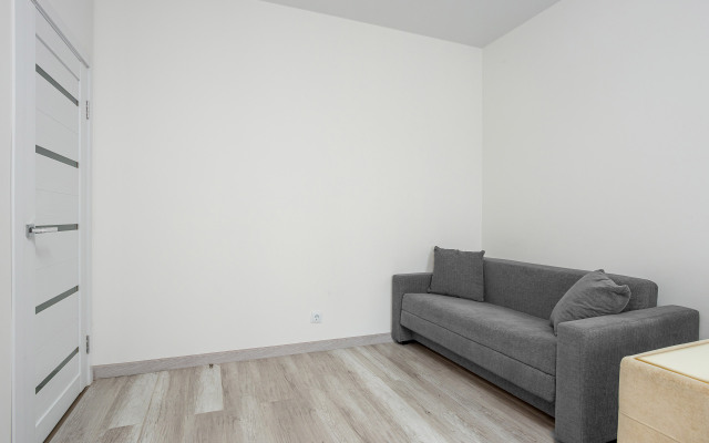 Апартаменты возле Парка Галицкого с Новым Ремонтом