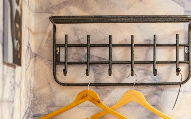 Квартира Однокомнатная на Шорникова 13