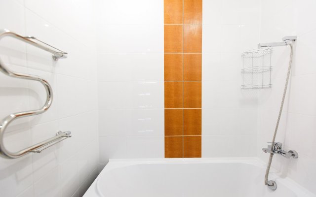 Апартаменты Right Room однокомнатные на Салтыкова-Щедрина 3