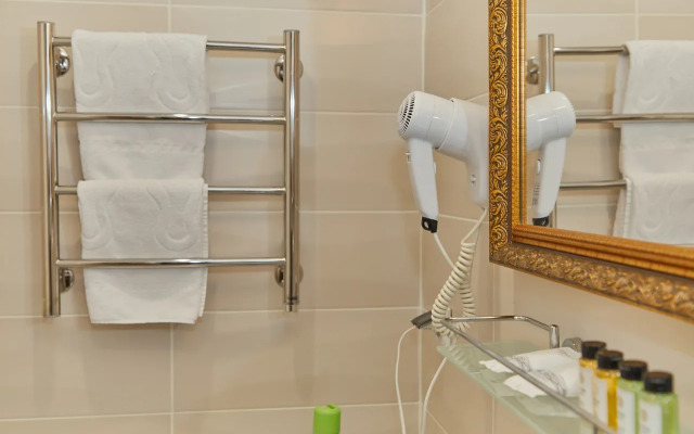 Grand Catherine Palace Hotel