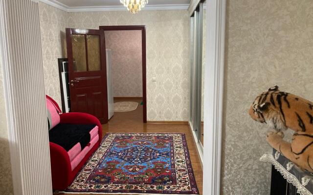 Апартаменты PREMIUM