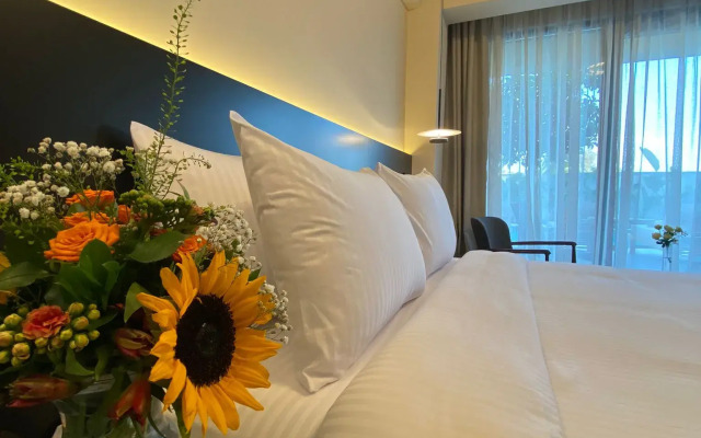 Venzi Ayayorgi Adult Only +15 Hotel