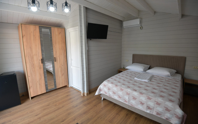 Duo Guest House