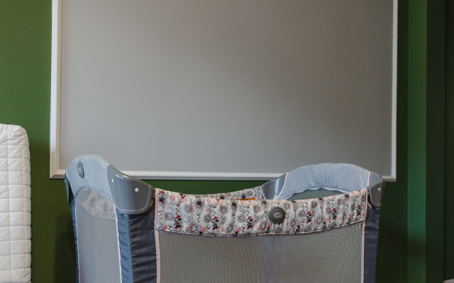 Гостевой дом Moroshka Home