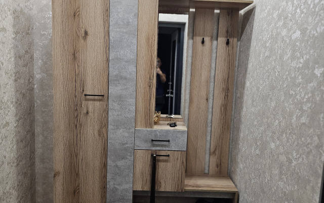 Квартира VIP  Вуктыл