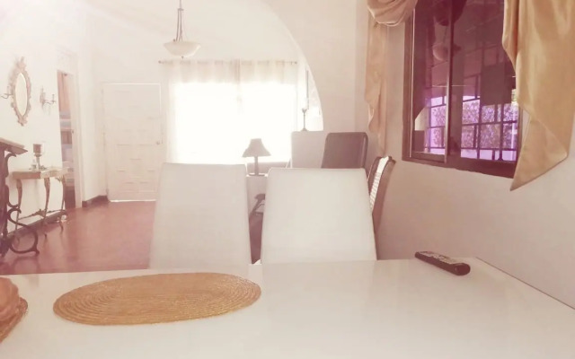 Хостел Grillhouse Host