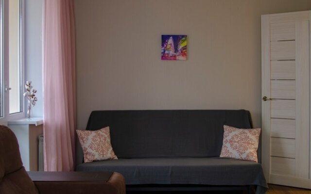 Владивосток Рент на улице Уборевича