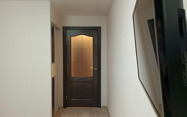 Квартира 2-х Квартира на Вагонке