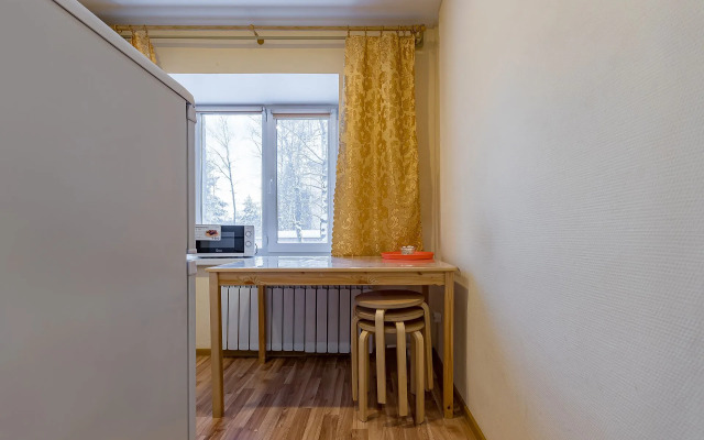 Квартира в Нижнем