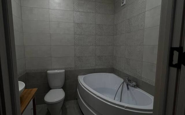 Tader House Guest House
