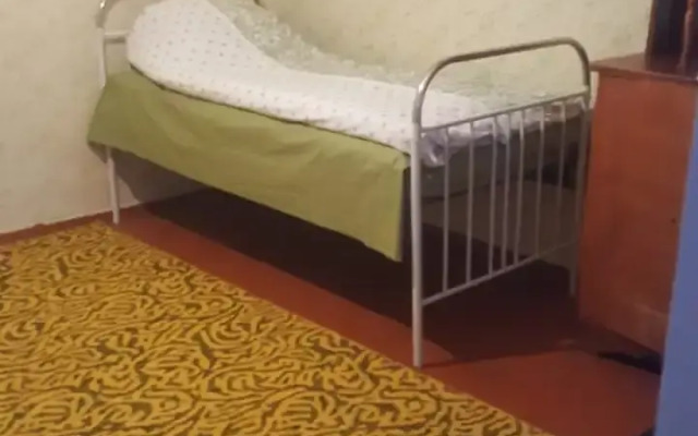 Гостевой Дом Аракани