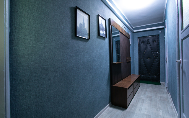 V Centere Apartaments