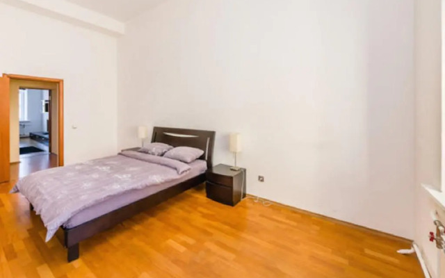 Апартаменты GoodRest на Канале Грибоедова