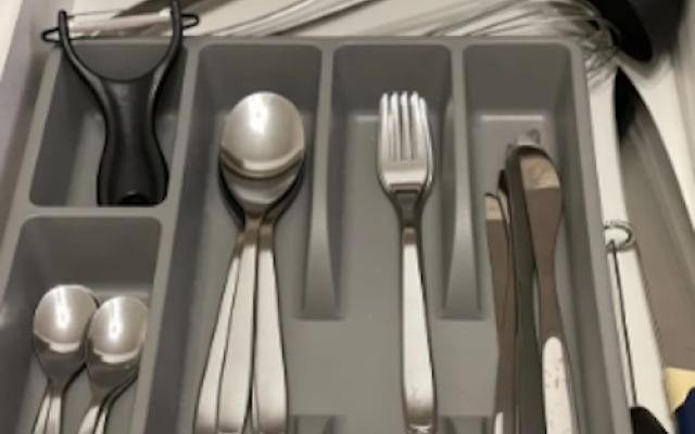 Апартаменты Уютные на Рощинской