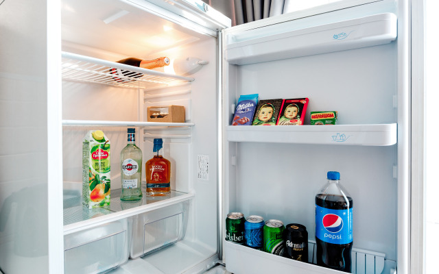 Апартаменты Авант Свободы 19