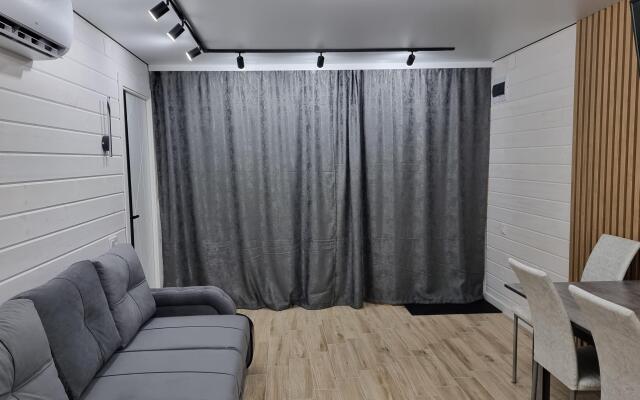 Viktoriya Guest House