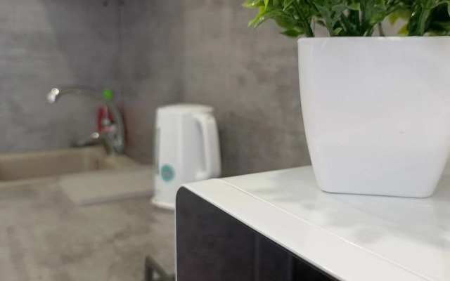 Квартира по улице Набережная