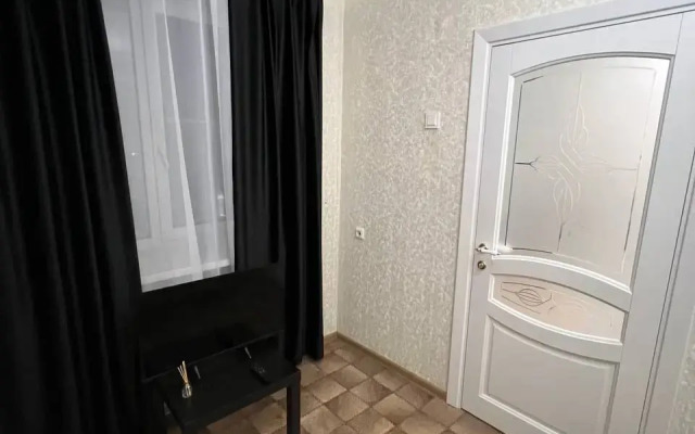 Квартира  в Центре Города