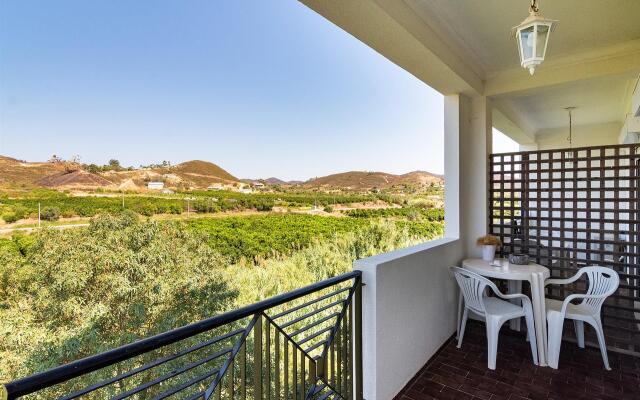 Вилла Casa da Costa