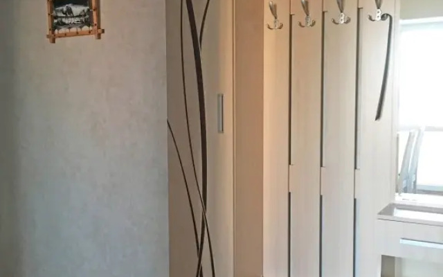 Apartments Malina Cranz 2