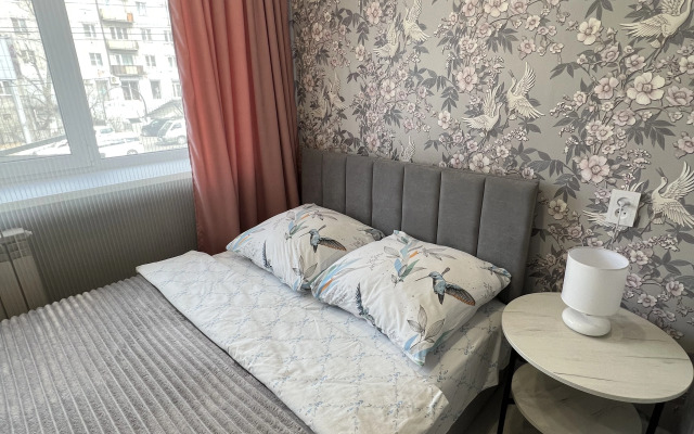 Квартира Центр Города Чита