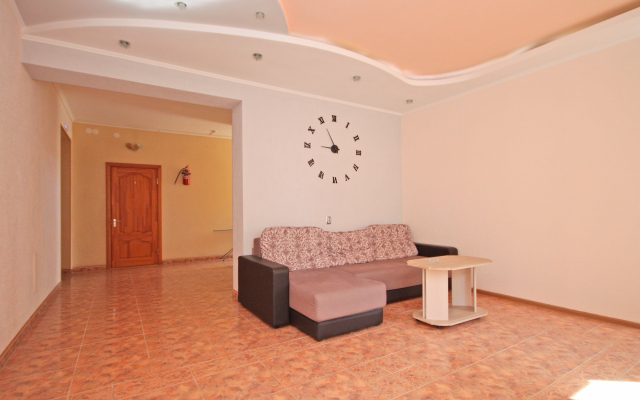 Alex Guesthouse