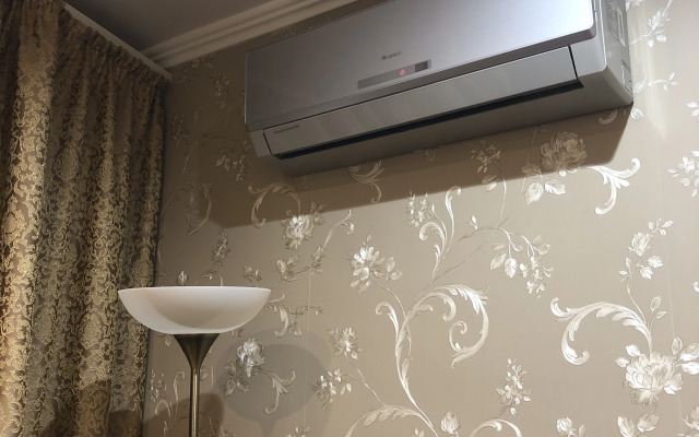 Квартира 4-к. , 100 м², 6 Кроватей