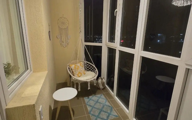 Rent apartment Flat
