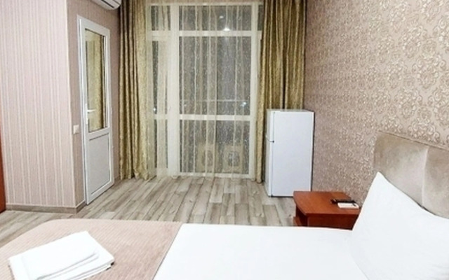 Ametist Guest house