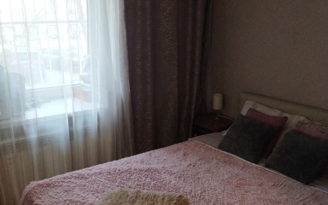 Квартира Квартира в доме Бенуа