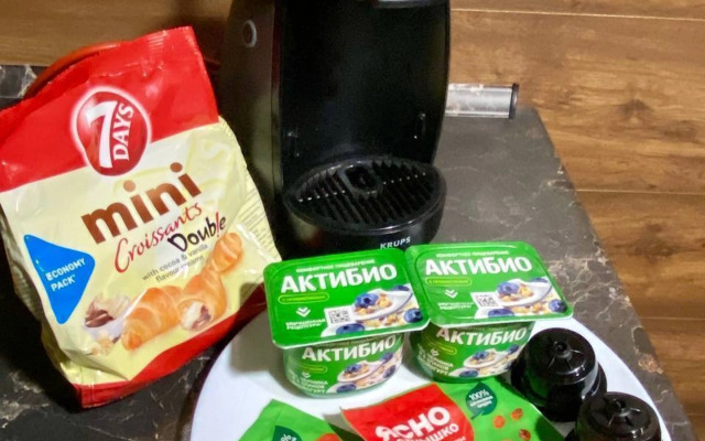 Частный дом Дом 2