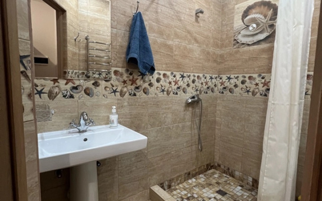 Sunny Village 2 Guest house