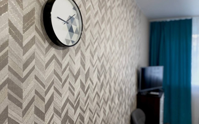 Апартаменты Apart Sharing на Пушкина 68