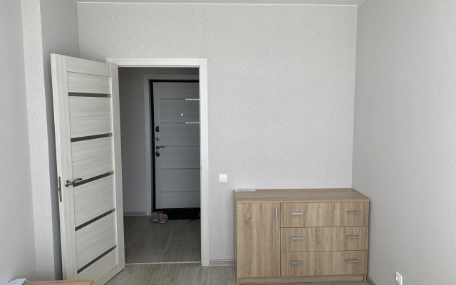 Квартира в ЖК Holiday House